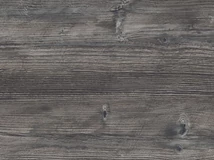 Forest VIZZÁRÓ H1486 ST36 PASADENA PINE 4,2 fm PASADENA FENYŐ - 10015802140