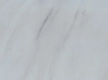 Forest VIZZÁRÓ F812 ST9 WHITE LEVANTO MARBLE 4,2 fm FEHÉR LEVANTO MÁRVÁNY - 10015802165