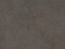 Forest VIZZÁRÓ F187 ST9 DARK GREY CHICAGO CONCRETE 4,2 fm SÖTÉTSZÜRKE CHICAGO BETON - 10015802185