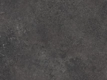 Forest VIZZÁRÓ F028 ST89 ANTHRACITE VERCELLI GRANITE 4,2 fm ANTRACIT VERCELLI GRÁNIT - 10015802190