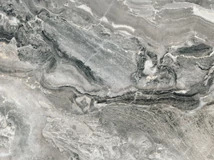 Forest VIZZÁRÓ 5716 GLOSSY 4,2 fm SZÜRKE - 10015802255