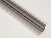 Forest VIZZÁRÓ BEFŰZŐS 4,2 fm ÁTLÁTSZÓ - 10015810000