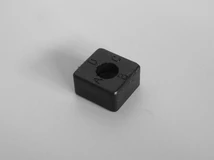 Forest REDŐNY RENDSZER 0092 ÜTKÖZŐ . FEKETE - 10015900092