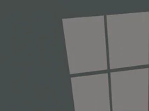 Forest PET MAGASFÉNYŰ 425 HG SZÜRKE 2800x1130x19mm - 10100140025