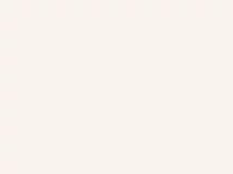 Forest PET SZUPERMATT 5952 OP BEIGE 2800x1130x19mm - 10100140235