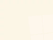 Forest PVC MAGASFÉNYŰ UNI FP0205 KRÉM 2800x1220x18mm - 10100152200