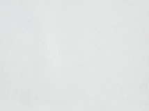 Forest PVC MAGASFÉNYŰ UNI FP0202 FEHÉR CSILLÁM 2800x1220x18mm - 10100154300