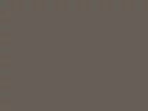 Forest PVC SZUPERMATT UNI SM0104 SÖTÉT SZÜRKE 2800x1220x18mm - 10100155100