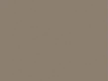 Forest PVC SZUPERMATT UNI SM0103 VILÁGOS SZÜRKE 2800x1220x18mm - 10100155300