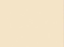 Forest PVC SZUPERMATT UNI SM0105 KRÉM 2800x1220x18mm - 10100155400