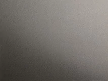 Forest PVC MAGASFÉNYŰ UNI FP0608 MATT KASMÍR ARANY 2800x1220x18mm - 10100155650