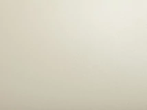 Forest PVC MAGASFÉNYŰ UNI FP0610 MATT KASMÍR KRÉM 2800x1220x18mm - 10100155670