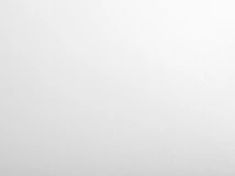 Forest PVC MAGASFÉNYŰ UNI FP0601 MATT KASMÍR FEHÉR 2800x1220x18mm - 10100155680