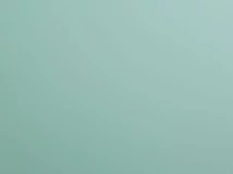 Forest PVC SZUPERMATT UNI SM0132 ZSÁLYAZÖLD 2800x1220x18mm - 10100155700