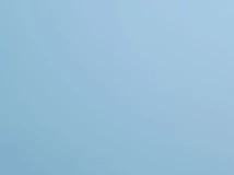 Forest PVC SZUPERMATT UNI SM0122 ÓCEÁN KÉK 2800x1220x18mm - 10100155710