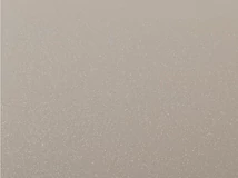 Forest PVC MAGASFÉNYŰ UNI FP0212 KRÉM CSILLÁM 2800x1220x18mm - 10100155770