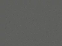 Forest AKRIL MAGASFÉNYŰ UNI MP 6336 ANTRACIT METAL ANTRACIT CSILLÁM 2800x1300x18mm - 10100156300