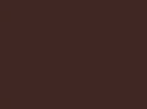 Forest PVC TOPMATT UNI TM0142 RUSZTIKUS BORDÓ 2800x1220x18mm - 10100160160