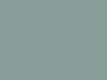 Forest PVC TOPMATT UNI TM0151 MACARON KÉK 2800x1220x18mm - 10100160180