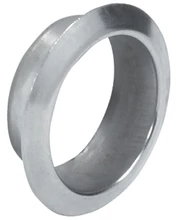 219.19.677 Bútorzár, rozetta 19mm Symo3000