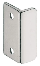 251.74.790 Bútorzár "L" lemez