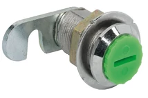 235.88.730 Bútorzár lemezszekrény zárház "B" Symo 3000