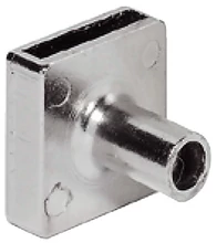 237.22.086 Központi fiókzár záróelem (stift) 9mm