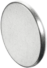 246.01.906 Mágnes ellendarab 10mm