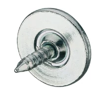 246.08.910 Mágnes ellendarab 13mm