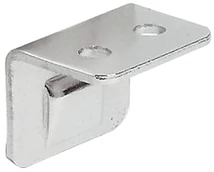 251.74.707 Bútorzár "L" lemez