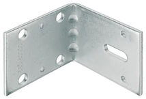 260.25.980 Sarokvas 60x60x44mm