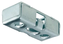 262.72.953 Bútorösszehúzó belsőrész RV/U-T3 fém