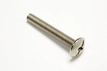 264.70.723 Bútorösszehúzó csavar M6x20 króm