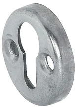 271.61.306 Keretakasztó fém 30mm