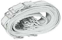 271.87.922 Ágyvasalat, matrac rögzítő heveder 1400mm