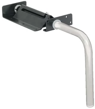 271.95.361 Ágylift behajthatóláb