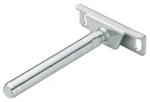 283.33.910 Konzol, élbe szerelhető