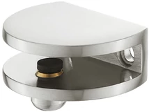 284.01.241 Klemmkonzol króm 5-8mm