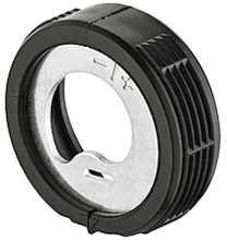 290.53.000 Keretakasztó fekete