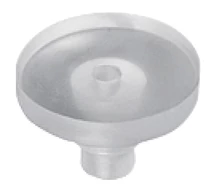 297.34.005 Gumitappancs D=20mm