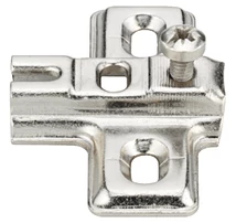 311.51.522 Pánttalp 26-os CSN 37/2-es Kifutó