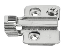 311.71.540 Pánttalp Metalla-SM 0-ás excenteres CSN