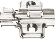 311.71.570 Pánttalp Metalla-SM 0-ás CSN