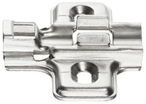 311.71.574 Pánttalp Metalla-SM 4-es CSN