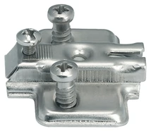 316.51.522 Pánttalp 37/32 M2, csavaros