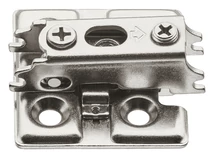 327.33.010 Pánttalp széles ajtópánthoz