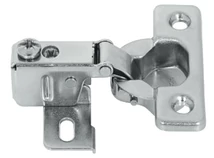 343.80.720 Kivetőpánt 26-os Caravan lemez talppal 12mm-től