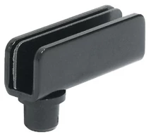 361.42.202 Hi-Fi zsanér króm