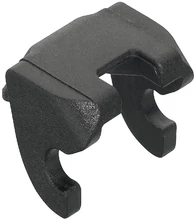 372.91.499 Free Flap 1.7 90 fokos határoló