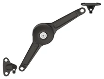 373.66.611 Fel-Lenyiló HWL lift-duó 2013 Hafele